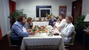 Задник к фильму "Сплошные неприятности" #247512