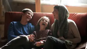 Задник к фильму "" #535059