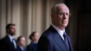 Задник к фильму "" #516411