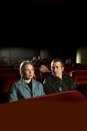 Постер к фильму "" #409310