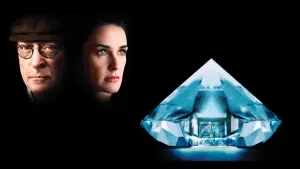 Задник к фильму "Без изъяна" #271488