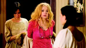 Задник к фильму "" #701815