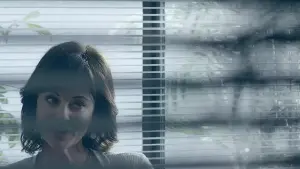 Задник к фильму "Высшая сила" #461313