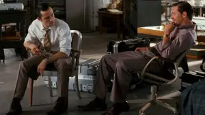 Задник к фильму "Начало" #585648