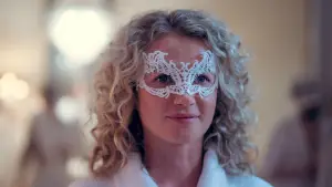 Задник к фильму "" #682099