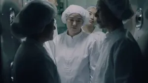 Задник к фильму "" #438095