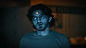 Задник к фильму "" #544216