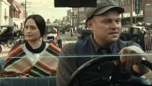 Задник к фильму "Убийцы Цветочной Луны" #583093