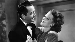 Задник к фильму "Ловко устроился" #669082