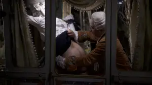 Задник к фильму "Свобода" #498251