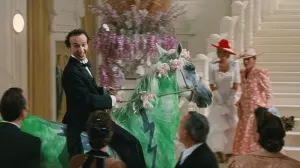 Задник к фильму "Жизнь прекрасна" #173886