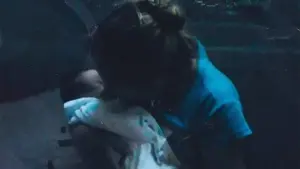 Задник к фильму "" #444551