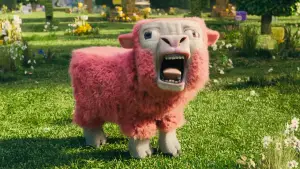 Задник к фильму "" #530334