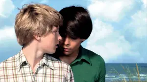 Задник к фильму "Северное море, Техас" #440636