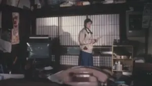 Задник к фильму "変態テレフォンＯＮＡＮＩＥ" #768117