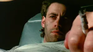 Задник к фильму "Стена" #180704