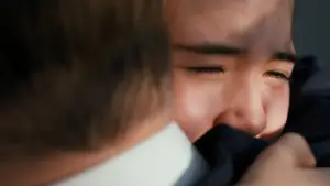 Задник к фильму "Семья в аренду" #512375