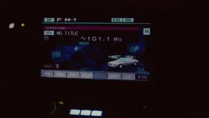 Задник к фильму "Ужасающий" #655353