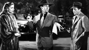 Задник к фильму "Глубокий сон" #205516