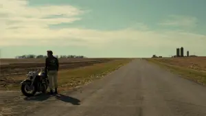 Задник к фильму "" #588411