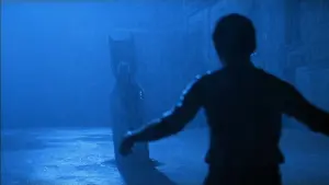 Задник к фильму "Хребет дьявола" #226719