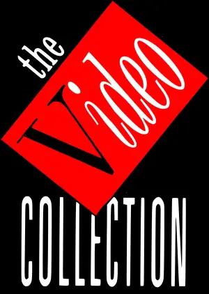 Постер к фильму "" #733215