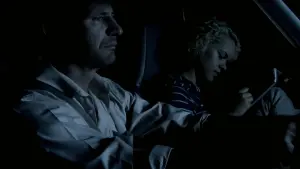 Видео к фильму Всадник | The Horseman (2008) ORIGINAL TRAILER [HD]