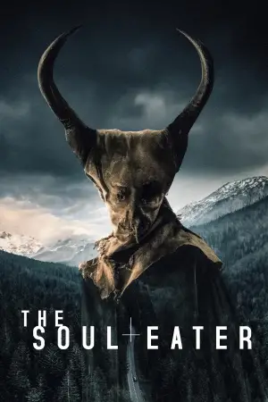 Постер к фильму "" #683999