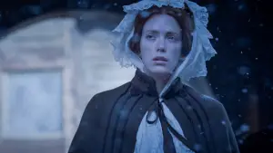 Задник к фильму "Завещание Анны Ли" #525692