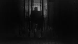 Задник к фильму "Завет доктора Мабузе" #386776