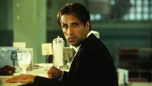 Задник к фильму "Чем заняться мертвецу в Денвере" #282989