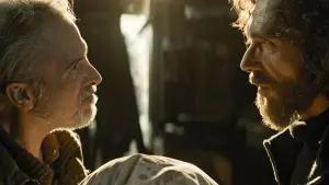 Задник к фильму "Женщина – Кодекс молчания" #419998