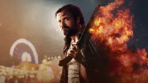 Задник к фильму "Бычара" #456948