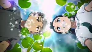 Задник к фильму "" #561045