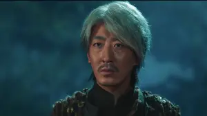 Задник к фильму "" #708601