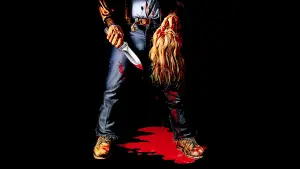 Задник к фильму "Маньяк" #285523