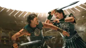 Задник к фильму "" #555360