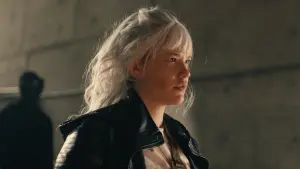 Задник к фильму "" #465398