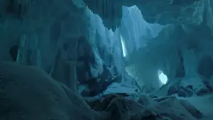 Задник к фильму "Бойцовский клуб" #797070