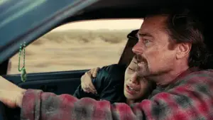 Задник к фильму "" #510188