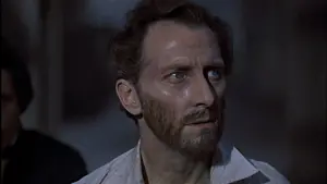 Задник к фильму "Месть Франкенштейна" #385265