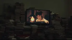 Задник к фильму "" #740201