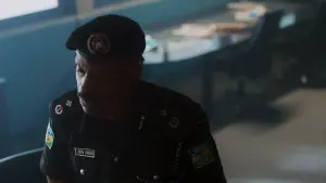 Задник к фильму "Черная книжка" #322323