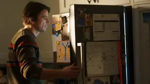 Задник к фильму "" #561599