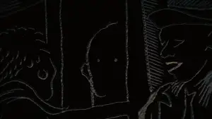 Задник к фильму "Грешники" #512485