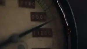 Задник к фильму "Железное легкое" #507953