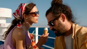 Задник к фильму "" #715439