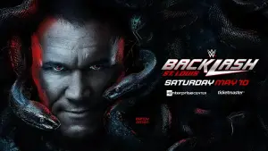 Задник к фильму "" #668092