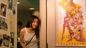 Задник к фильму "" #446913