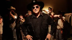 Задник к фильму "Мачете" #323025